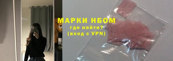 стаф Кулебаки