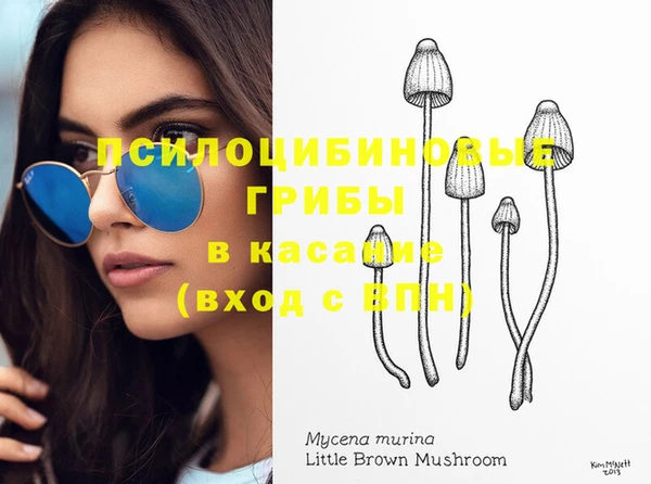 jwh Куйбышев