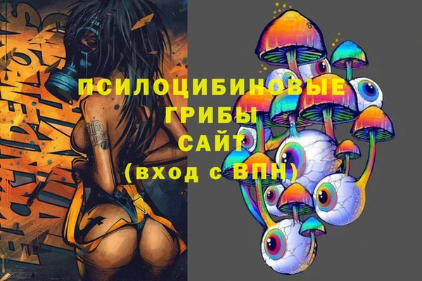 гашишное масло Ладушкин